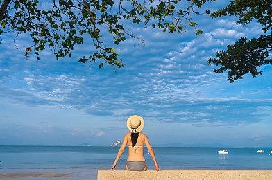 《机甲少女★爱丽丝CS》角色新预告片公开 游戏9月发售