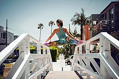 骑手可获得四倍 RDO 游戏币、经验值及额外奖励