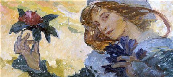 《生化危机4：重制版》阿什莉不再碍事：就像真人同伴一样