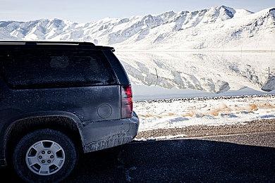 《迪士尼 竞速风暴》公开《美女与野兽》赛道